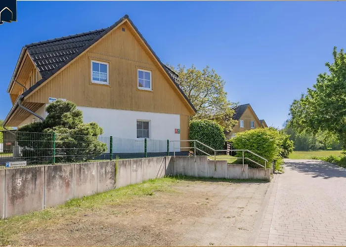 Inselzauber